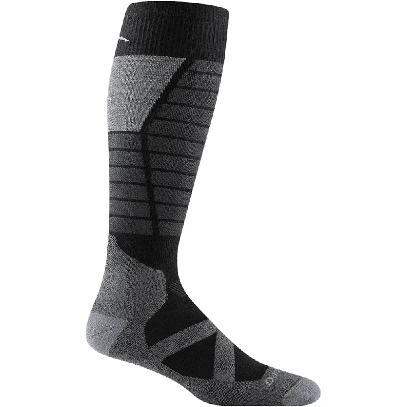 Online Only Darn Tough Function X OTC Midweight With Cushion