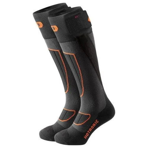 Limited Availability Hotronic Heat Surround Comfort (Socks Only)