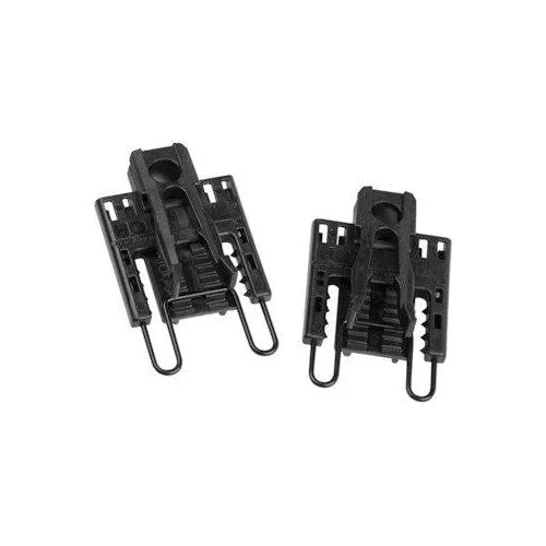 New Deals Hotronic Slide Strap Brackets (XLP C Series ONLY)