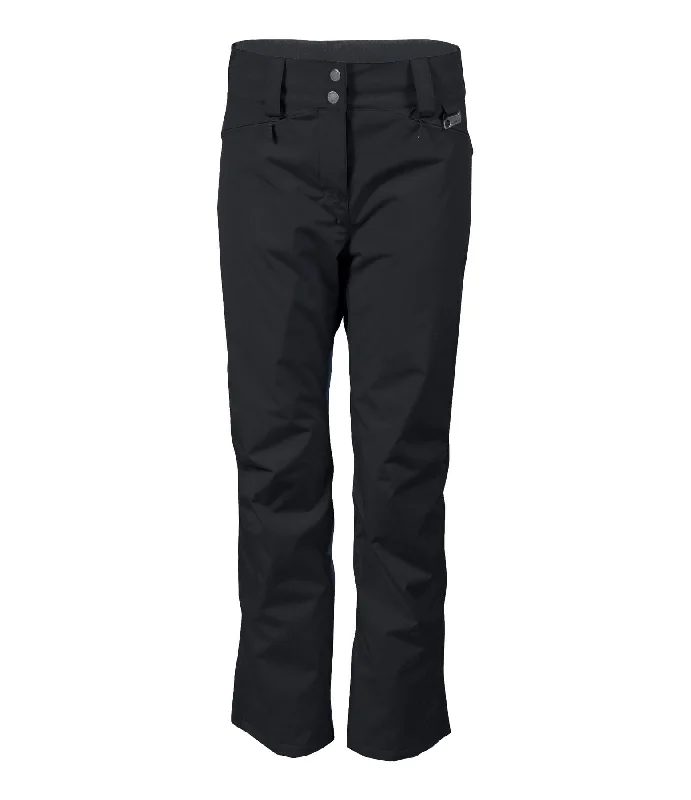Special Buy Karbon Evolution Pants Womens Black