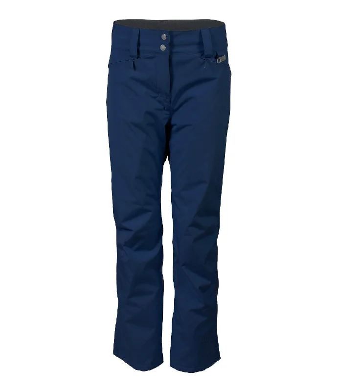 Loyalty Reward Karbon Evolution Pants Womens North Sea