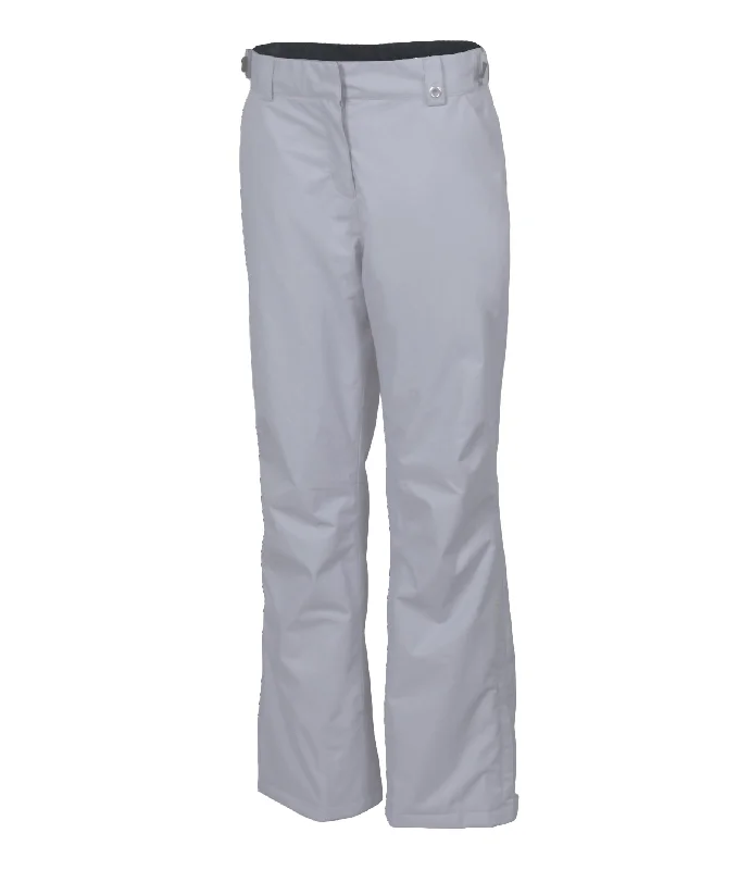 Markdown Madness Karbon Rainbow Pants Womens Stardust