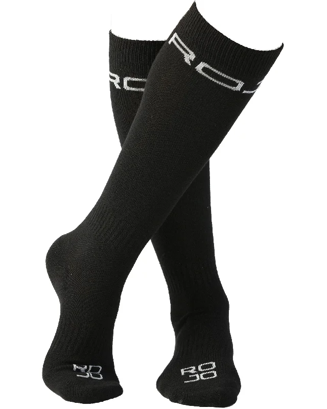 Major Savings GIRLS THIN LIZZY SOCK