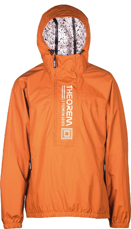 Super Savings L1 Diffuse Mens Jacket Bombay