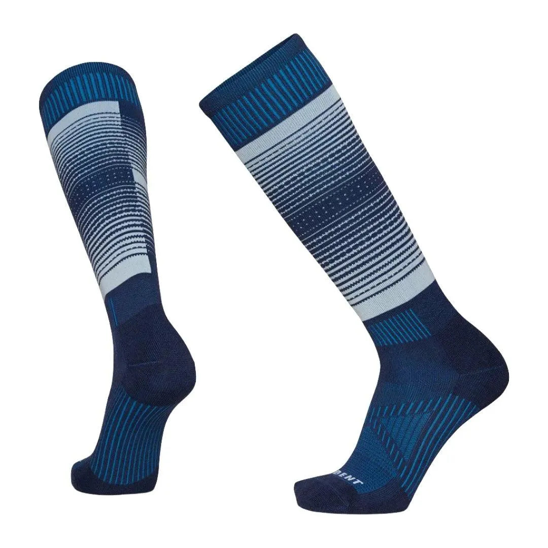 Low Prices Le Bent Air Zero Cushion Snow Sock