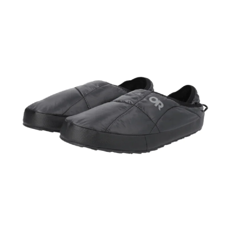 New Markdowns Outdoor Research Tundra Trax Slip-On Booties