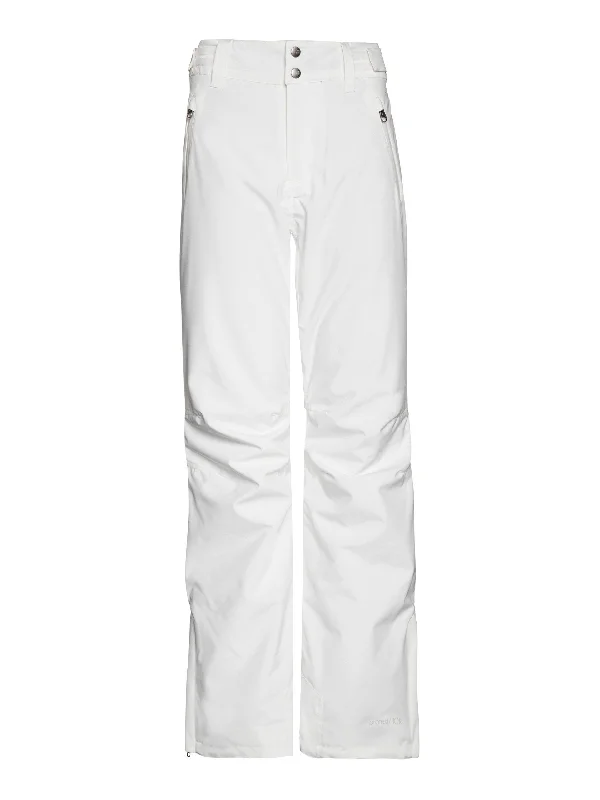 Customer Appreciation Sale Protest Cinnamon Pants Womens Seashell