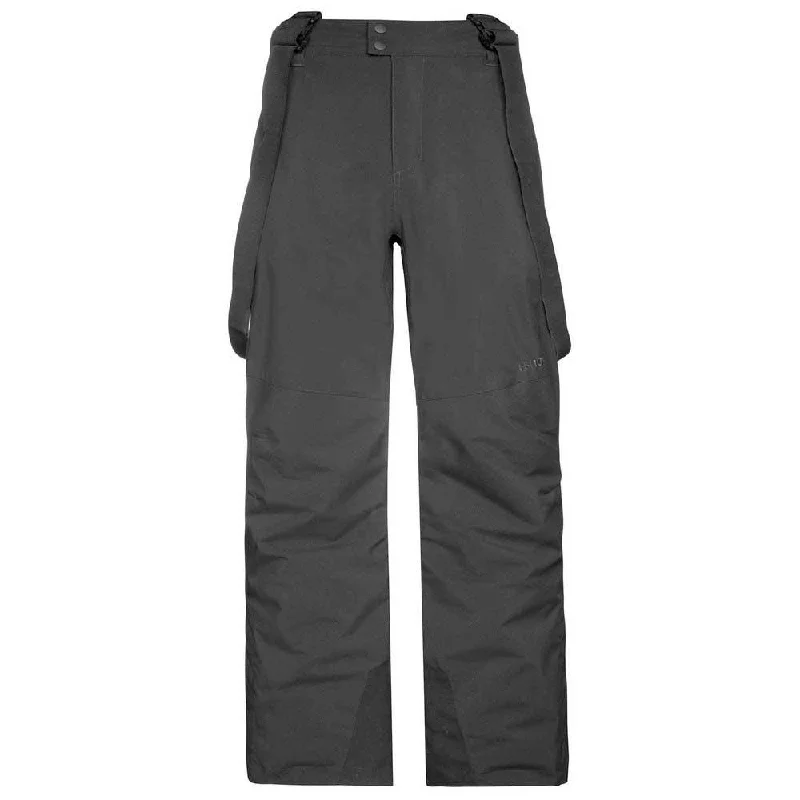 Price Fest Protest Owens Pants Mens Black