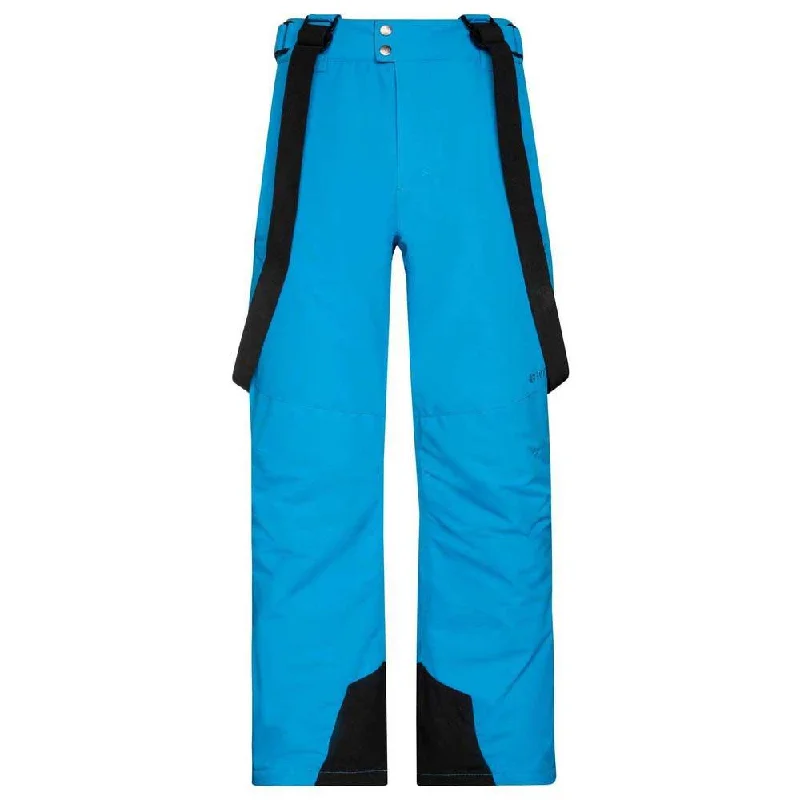 Price Meltdown Protest Owens Pants Mens Marlin Blue