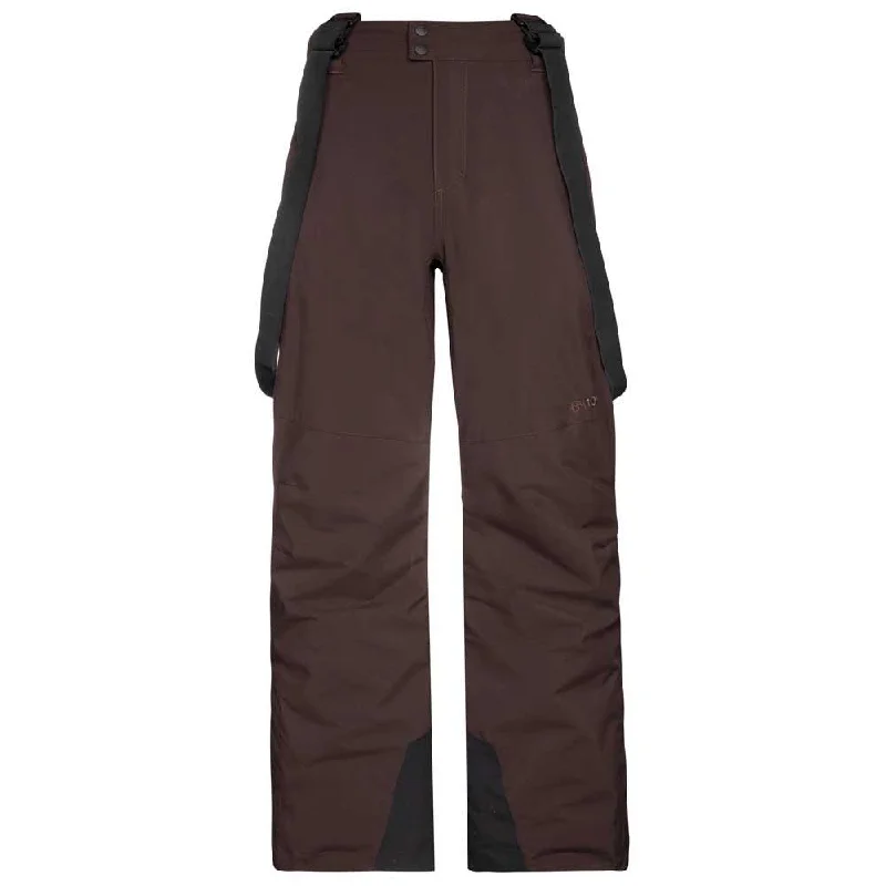 Bargain Blast Protest Owens Pants Mens Woodland