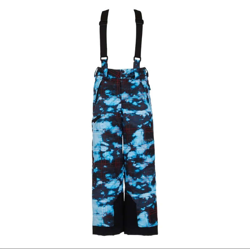 Act Fast Spyder Propulsion Pants - Kids'