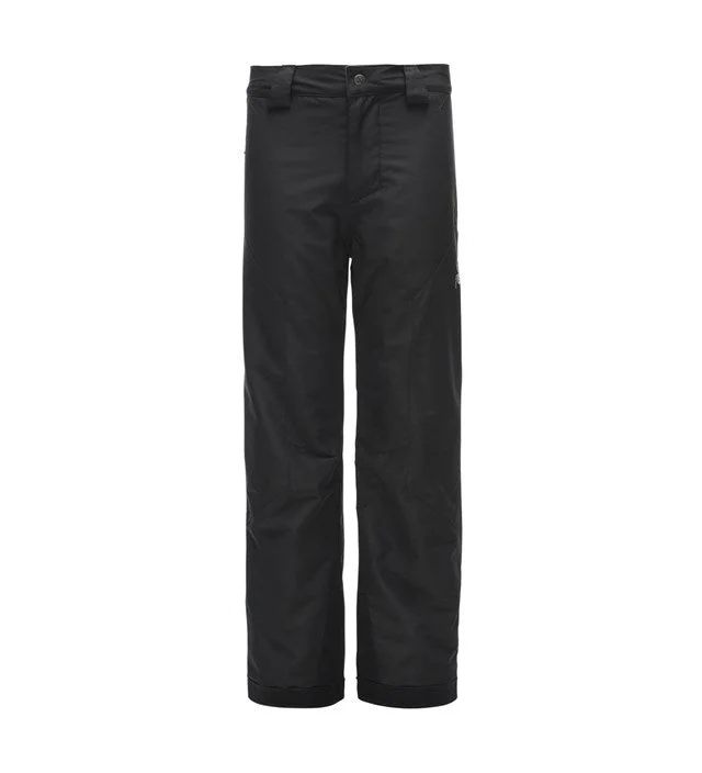 Bargain Prices Spyder Siege Pants - Kids'