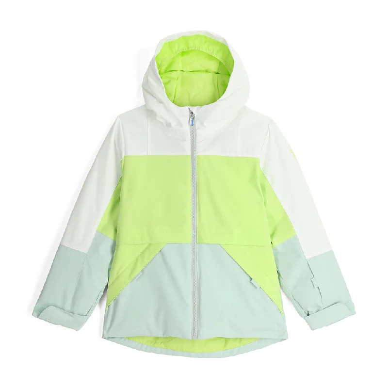 Best Bargains Spyder Sylvie Jacket - Kids'