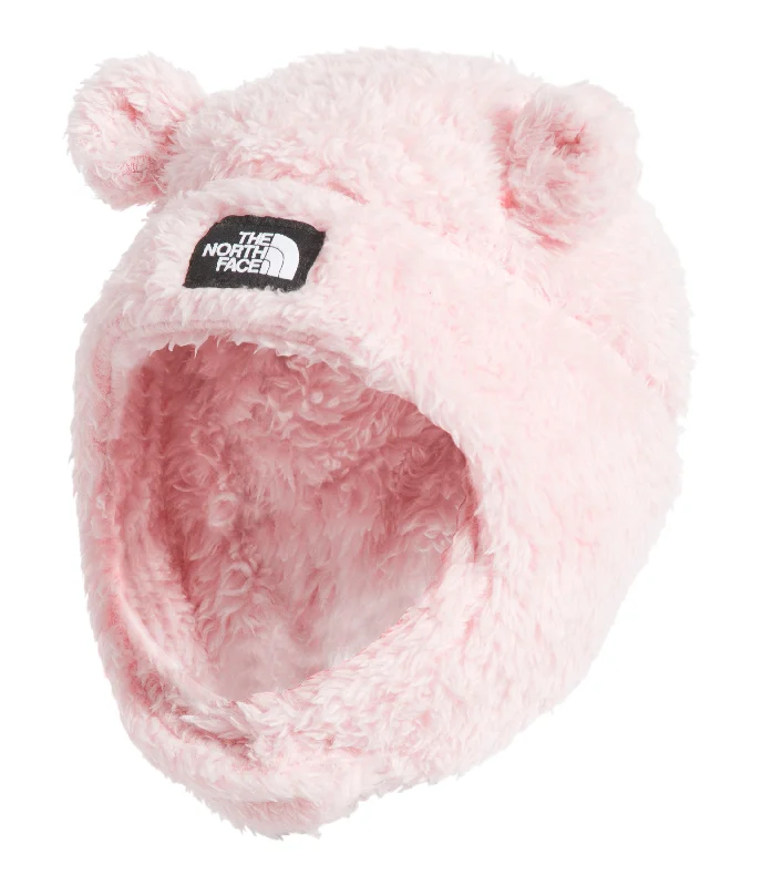 Can't Miss The North Face Baby Bear Suave Oso Beanie - Infants'