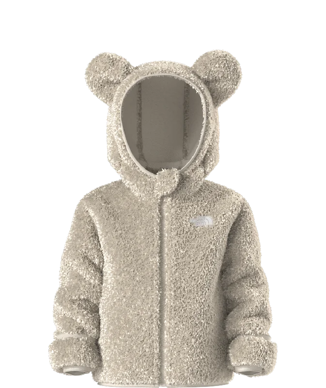 White Dune/Sparkle
