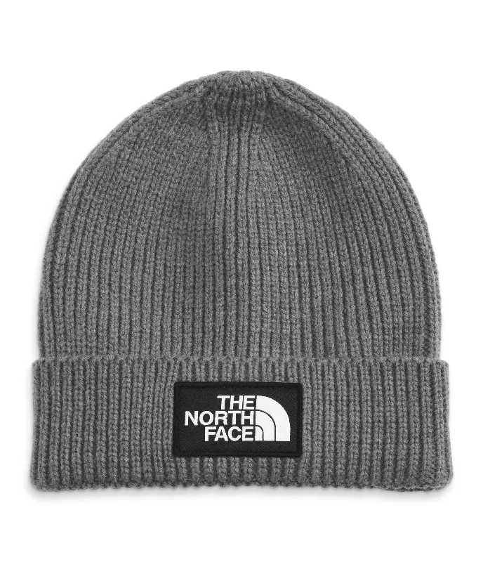 Early Access The North Face Box Logo Beanie - Kids'