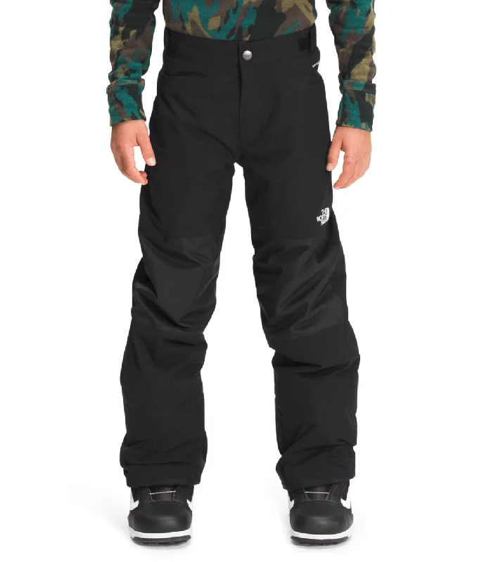 Fantastic Offers The North Face Freedom Insulated Pants - Kids'