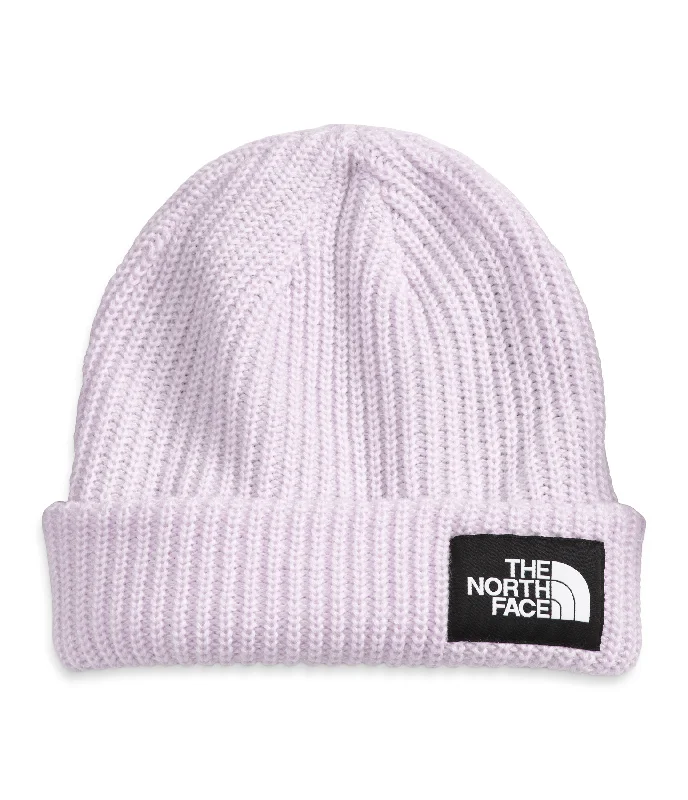 Great Deals The North Face Salty Dog Beanie - Kids'