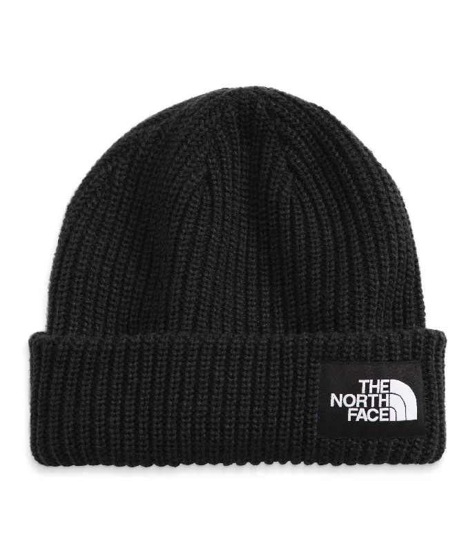 TNF Black