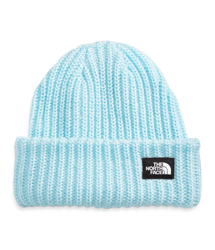 Huge Discounts The North Face Salty Pup Beanie - Kids'