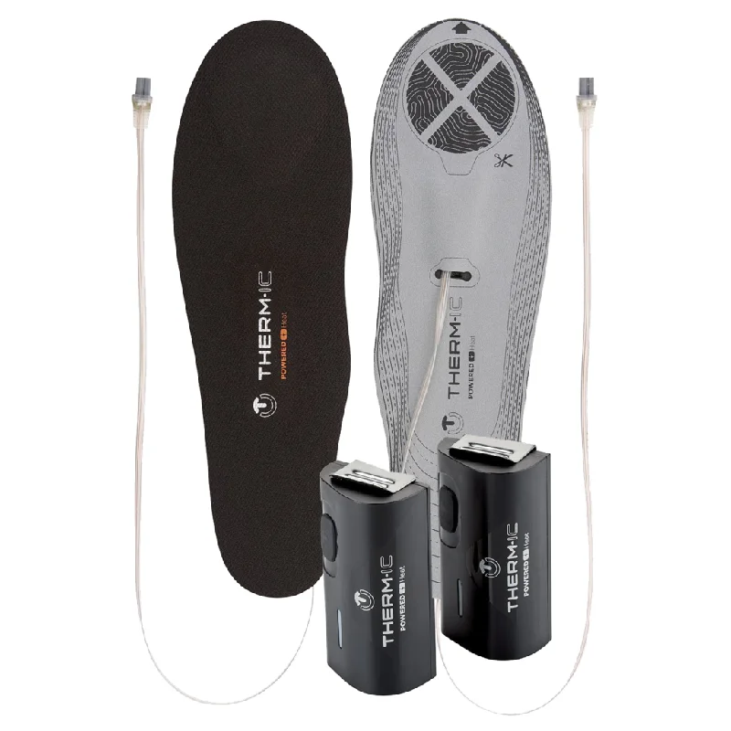 Instant Discount Thermic C-Pack 1300