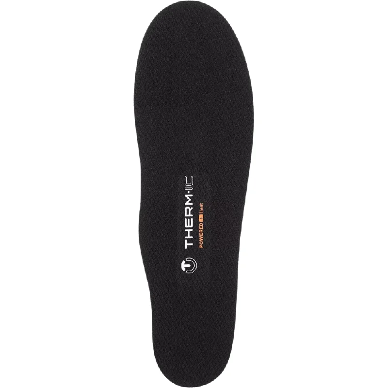 Final Markdown Thermic Flat Heat Insole